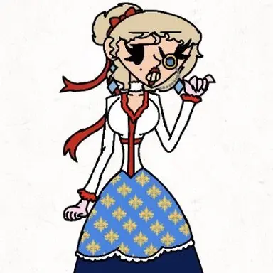 Profile image of England