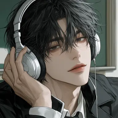 Profile image of 陽翔