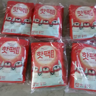 Profile image of 친구들과당신이싸움