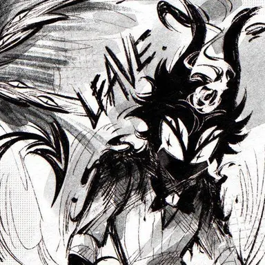 Profile image of Lucifer
