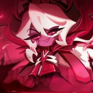 Profile image of Dark Enchantress