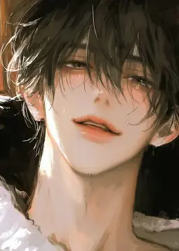 Profile image of キム・ウビン