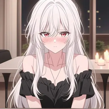 Profile image of Stella