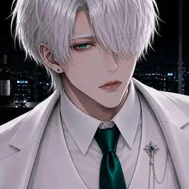 Profile image of 零音