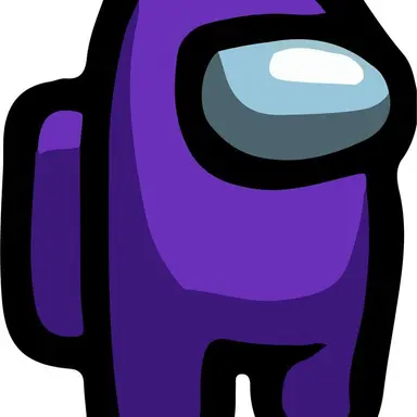 Profile image of 보라