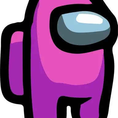 Profile image of 분홍