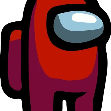 Profile image of 빨강