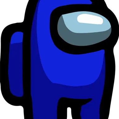 Profile image of 파랑