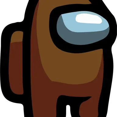 Profile image of 갈색