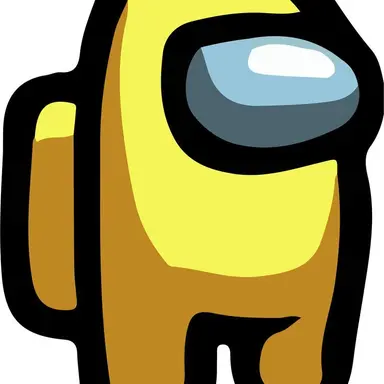 Profile image of 노랑
