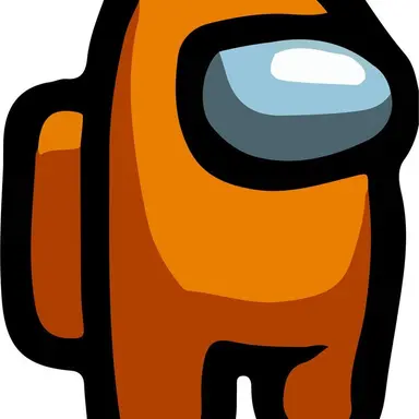 Profile image of 주황