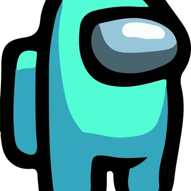 Profile image of 청록