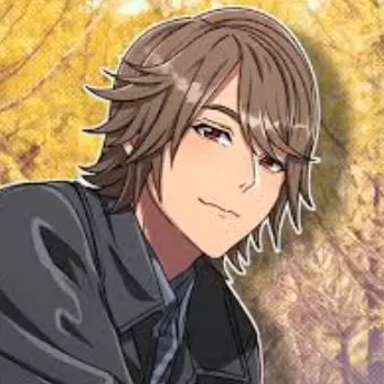 Profile image of 剣崎