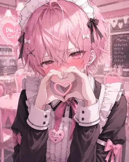Profile image of みなと