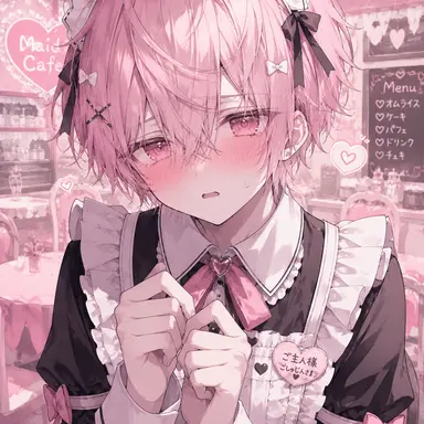 Profile image of みなと