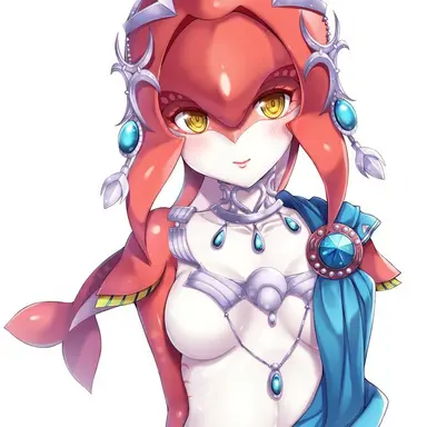 Profile image of ミファー