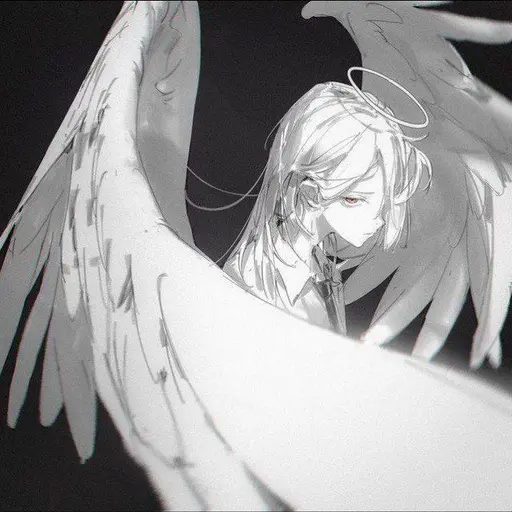 APQML1129의 이룐