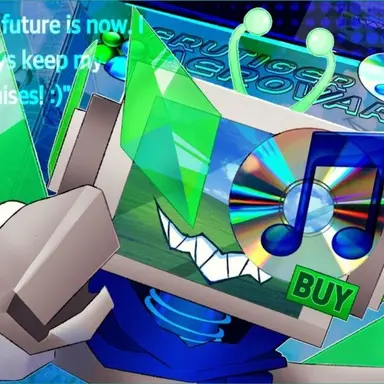 Profile image of 에어로웨어