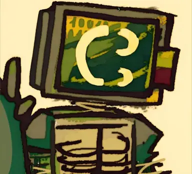 Profile image of 배드웨어