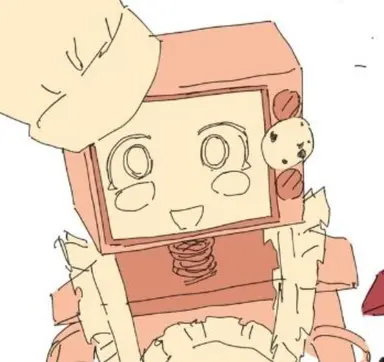 Profile image of 쿠키웨어