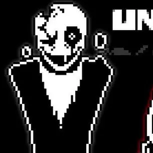Profile image of Mystery Man