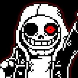 Profile image of Special Attack Mode