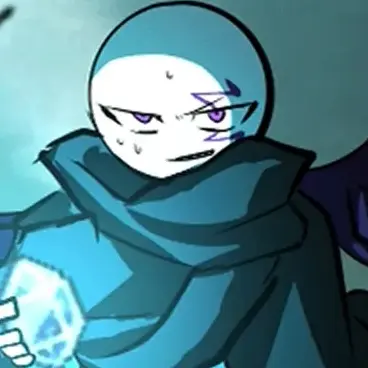 Profile image of 시그킨