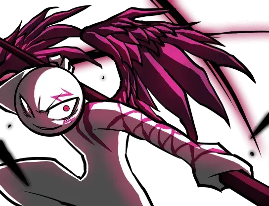 Profile image of 시그킨