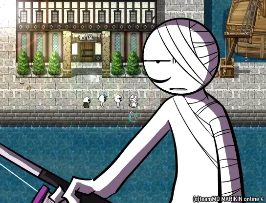 Profile image of 시그킨