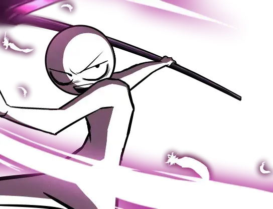 Profile image of 시그킨