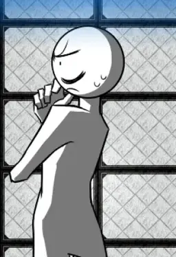 Profile image of 시그킨