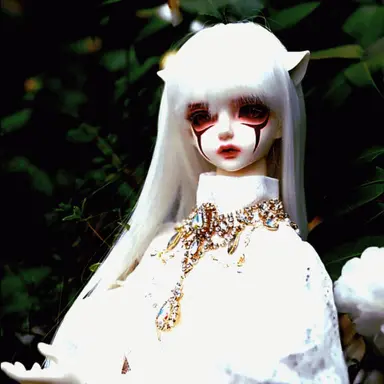 Profile image of 쿠쿠