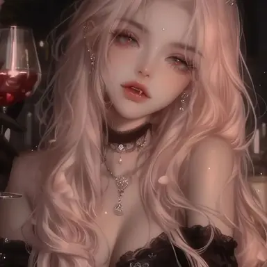 Profile image of 김채연