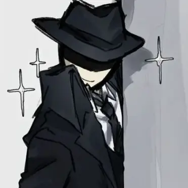 Profile image of マフィオソ