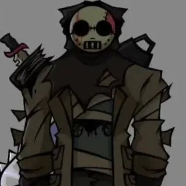 Profile image of スラッシャー