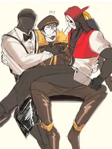 rizu0410의 惚れ薬を上手に使え！！誰に使っても良き☆