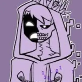 Profile image of ノリ