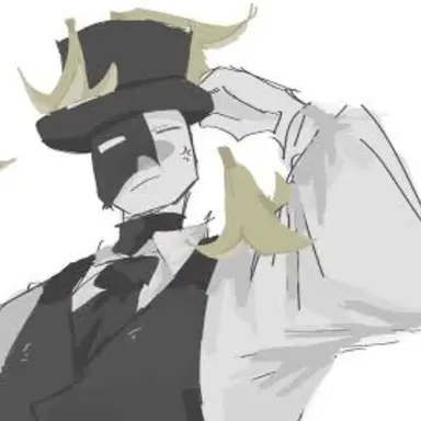 Profile image of アートフル