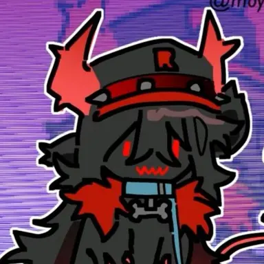 Profile image of ゲスト666