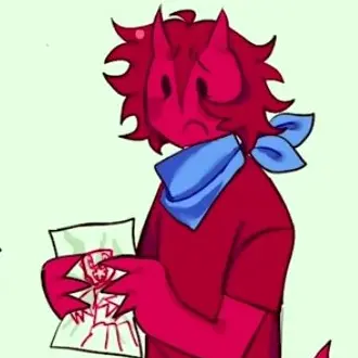 Profile image of クールキッド