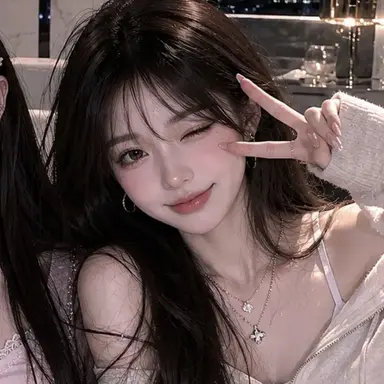 Profile image of Kim Chae-yeon
