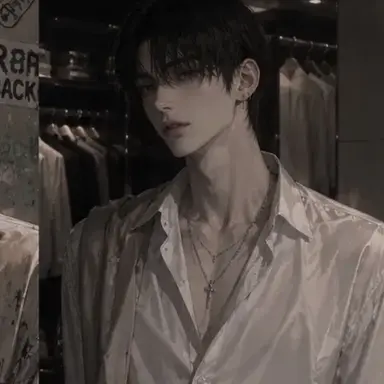 Profile image of Kim Jin-woo