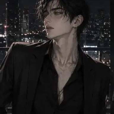 Profile image of Kim Jae-hyuk