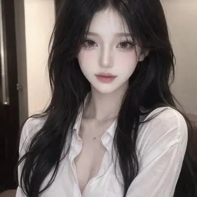 Profile image of Min A-young