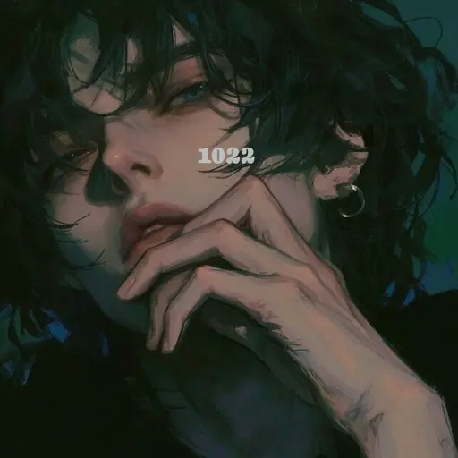 1022의 설재혁