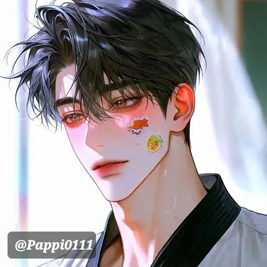Profile image of カン・ウォン