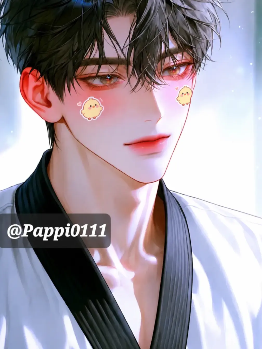 Pappi0111의 강 원