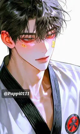 Profile image of カン・ウォン