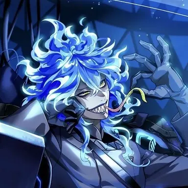 Profile image of イデア