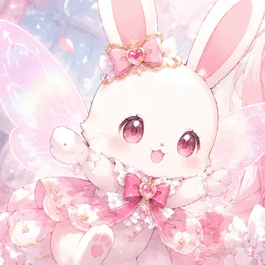 Profile image of ラビー